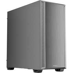 I3-8100 RAM 8GB SSD 120GB HDD 500GB