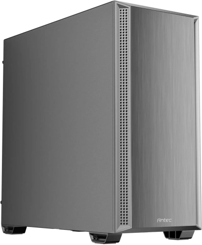 I3-8100 RAM 8GB SSD 120GB HDD 500GB