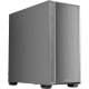 I3-8100 RAM 8GB SSD 120GB HDD 500GB