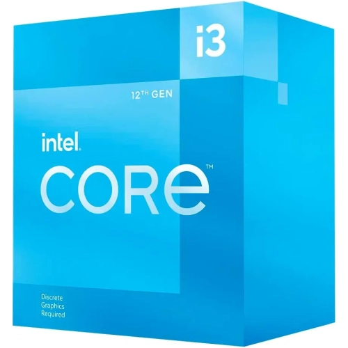 i3-12100 RAM 16GB SSD 256GB GTX 1080 TI 11GB