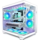 i3-12100 RAM 16GB SSD 256GB GTX 1080 TI 11GB