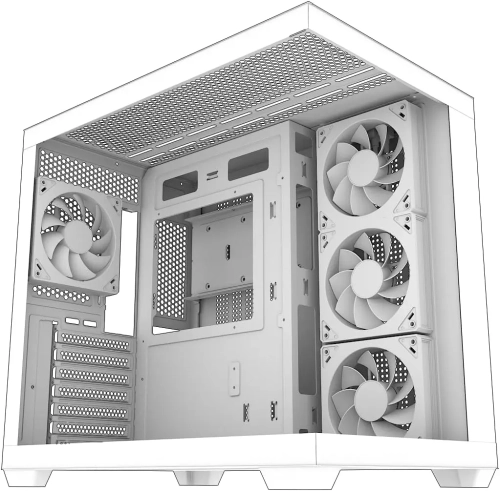 i5-3470 RAM 16GB SSD 120GB GTX 1050 TI 4GB