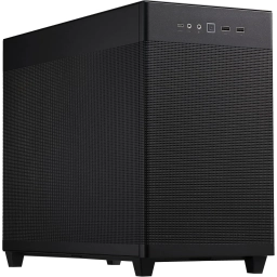 i5-3470 RAM 16GB SSD 240GB i5-3470 RAM 16GB SSD 240GB