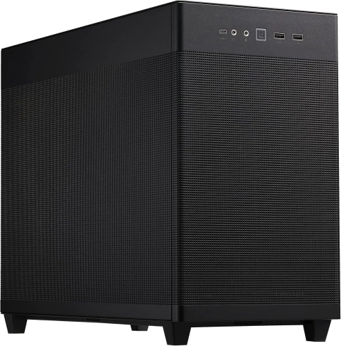 i5-3470 RAM 16GB SSD 240GB