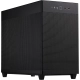 i5-3470 RAM 16GB SSD 240GB