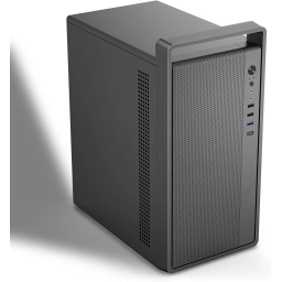i5-4570 RAM 8GB SSD 120GB GTX 1050 TI 4GB