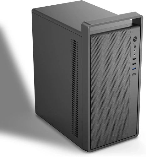 i5-4570 RAM 8GB SSD 120GB GTX 1050 TI 4GB