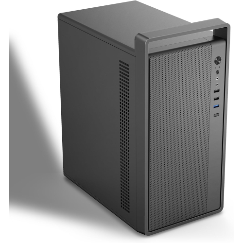 i5-4570 RAM 8GB SSD 120GB GTX 1050 TI 4GB