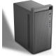 i5-4570 RAM 8GB SSD 120GB GTX 1050 TI 4GB