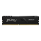 Kingston FURY Beast 16GB DDR4