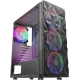 i5-6400 RAM 32GB RX 580 8GB