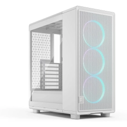 i5-6400 RAM 16GB SSD 256GB GTX 1080 8GB i5-6400 RAM 16GB SSD 256GB GTX 1080 8GB