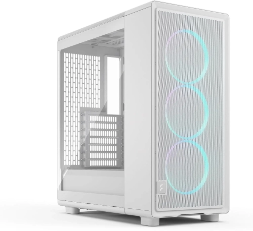  i5-6400 RAM 16GB SSD 256GB GTX 1080 8GB