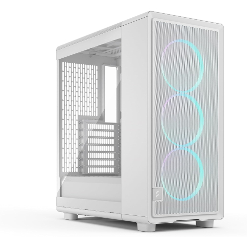  i5-6400 RAM 16GB SSD 256GB GTX 1080 8GB