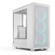  i5-6400 RAM 16GB SSD 256GB GTX 1080 8GB