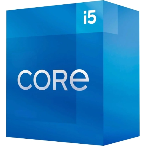  i5-6400 RAM 16GB SSD 500GB RX 580 8GB