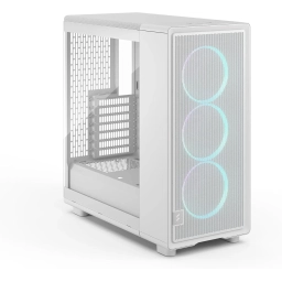 i5-6400 RAM 16GB SSD 500GB RX 580 8GB i5-6400 RAM 16GB SSD 500GB RX 580 8GB