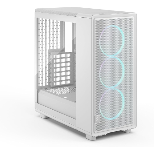  i5-6400 RAM 16GB SSD 500GB RX 580 8GB