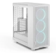  i5-6400 RAM 16GB SSD 500GB RX 580 8GB