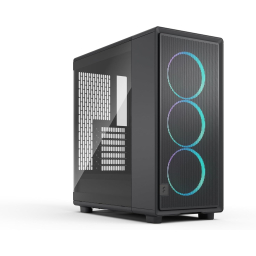 i5-6400 RAM 32GB SSD 128GB GTX 1070 8GB i5-6400 RAM 32GB SSD 128GB GTX 1070 8GB