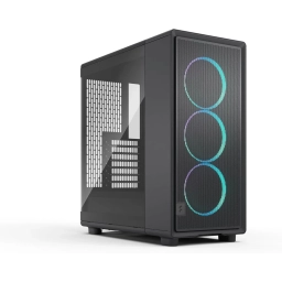 i5-6400 RAM 32GB SSD 128GB GTX 1070 8GB i5-6400 RAM 32GB SSD 128GB GTX 1070 8GB