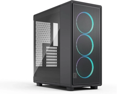 i5-6400 RAM 32GB SSD 128GB GTX 1070 8GB