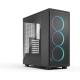 i5-6400 RAM 32GB SSD 128GB GTX 1070 8GB