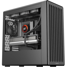 i5-6400 RAM 16GB SSD 256GB RX 6500XT 4GB i5-6400 RAM 16GB SSD 256GB RX 6500XT 4GB