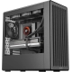 i5-6400 RAM 16GB SSD 256GB RX 6500XT 4GB 