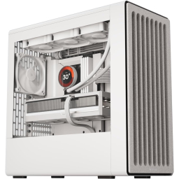 i5-6400 RAM 32GB SSD 500GB RX 6500XT 4GB i5-6400 RAM 32GB SSD 500GB RX 6500XT 4GB