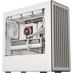 i5-6400 RAM 32GB SSD 500GB RX 6500XT 4GB i5-6400 RAM 32GB SSD 500GB RX 6500XT 4GB