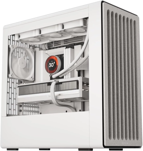  i5-6400 RAM 32GB SSD 500GB RX 6500XT 4GB 
