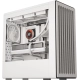  i5-6400 RAM 32GB SSD 500GB RX 6500XT 4GB 