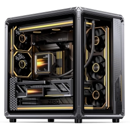 i5-6400 RAM 16GB SSD 256GB GTX 1070 8GB i5-6400 RAM 16GB SSD 256GB GTX 1070 8GB