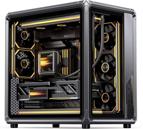  i5-6400 RAM 16GB SSD 256GB GTX 1070 8GB