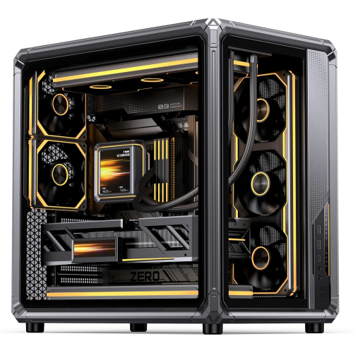  i5-6400 RAM 16GB SSD 256GB GTX 1070 8GB