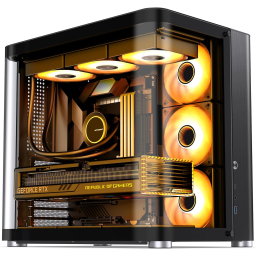 i5-6400 RAM 32GB SSD 500GB RX 580 8GB i5-6400 RAM 32GB SSD 500GB RX 580 8GB