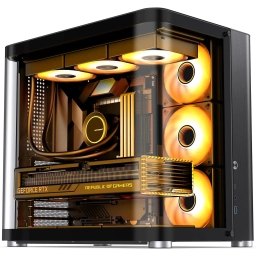 i5-6400 RAM 32GB SSD 500GB RX 580 8GB i5-6400 RAM 32GB SSD 500GB RX 580 8GB