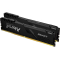 Kingston Fury Beast RGB 32GB (2x16GB) DDR4