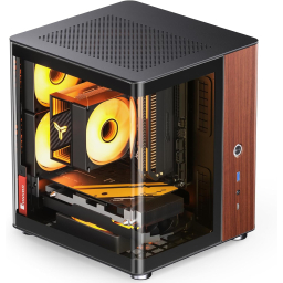 i5-6400 RAM 16GB SSD 256GB RX 580 8GB i5-6400 RAM 16GB SSD 256GB RX 580 8GB