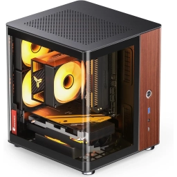 i5-6400 RAM 16GB SSD 256GB RX 580 8GB i5-6400 RAM 16GB SSD 256GB RX 580 8GB