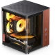 i5-6400 RAM 16GB SSD 256GB RX 580 8GB