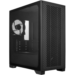 i5-7400 RAM 16GB SSD 256GB RX 580 8GB i5-7400 RAM 16GB SSD 256GB RX 580 8GB