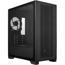 i5-7400 RAM 16GB SSD 256GB RX 580 8GB i5-7400 RAM 16GB SSD 256GB RX 580 8GB