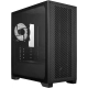  i5-7400 RAM 16GB SSD 256GB RX 580 8GB
