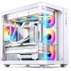  i5-7400 RAM 16GB SSD 500GB GTX 1080 8GB