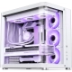 i5-7400 RAM 32GB RX 580 8GB