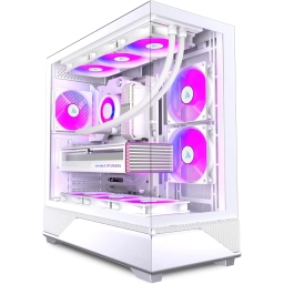 i5-7400 RAM 32GB GTX 1080 8GB i5-7400 RAM 32GB GTX 1080 8GB