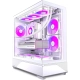 i5-7400 RAM 32GB GTX 1080 8GB 