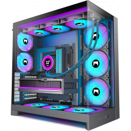 I5-7400 RAM 16GB SSD 1TB EVGA GTX 1070 8GB I5-7400 RAM 16GB SSD 1TB EVGA GTX 1070 8GB